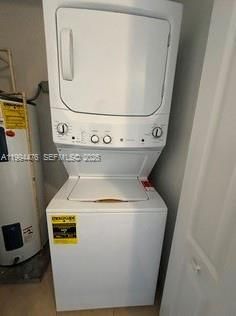 14623 SW 7th St , Unit 4-12, Pembroke Pines, FL 33027 Photo