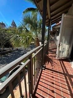 14623 SW 7th St , Unit 4-12, Pembroke Pines, FL 33027 Photo