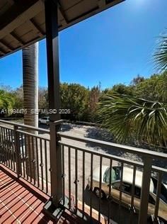 14623 SW 7th St , Unit 4-12, Pembroke Pines, FL 33027 Photo