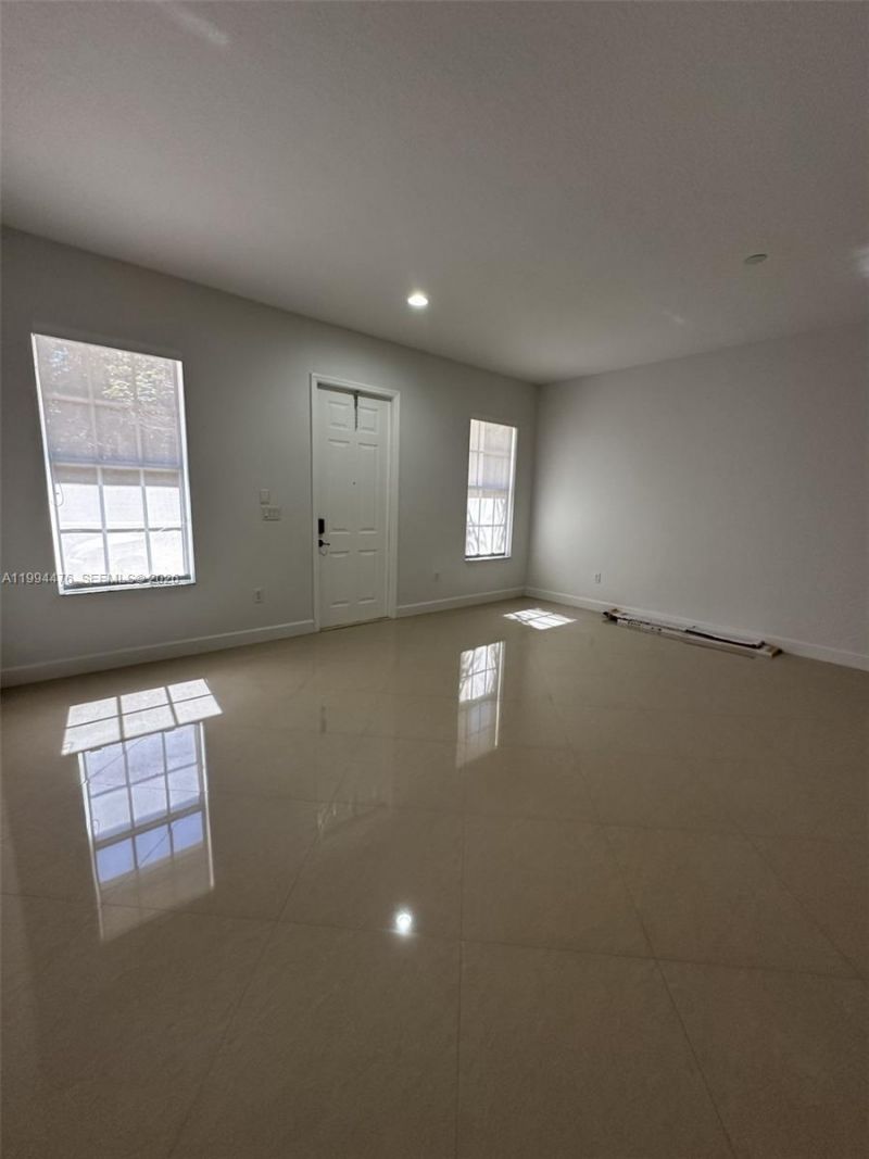 14623 SW 7th St , Unit 4-12, Pembroke Pines, FL 33027 Photo