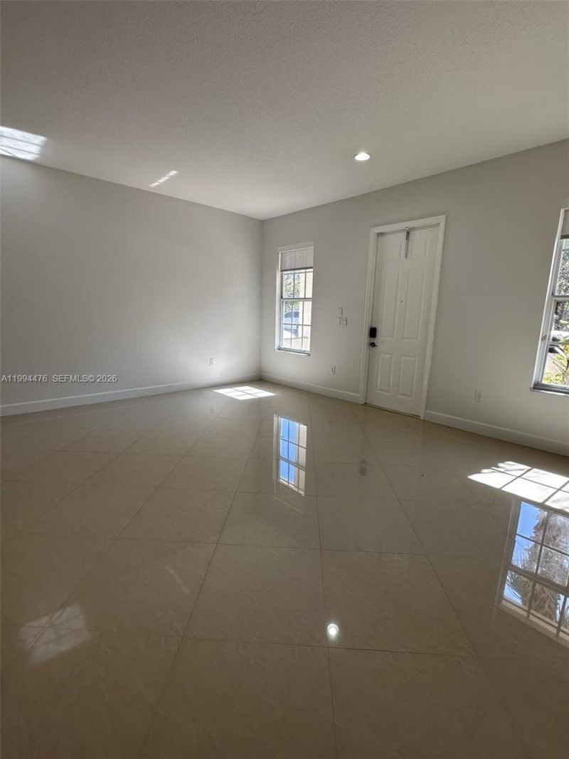 14623 SW 7th St , Unit 4-12, Pembroke Pines, FL 33027 Photo