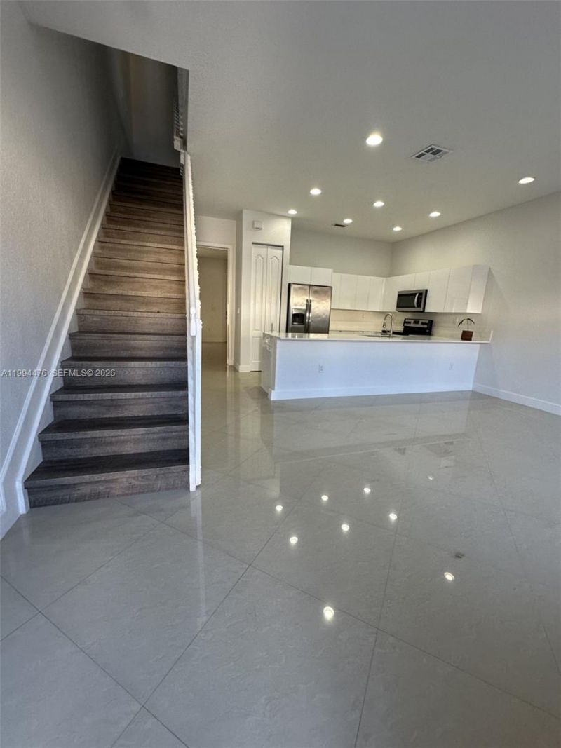 14623 SW 7th St , Unit 4-12, Pembroke Pines, FL 33027 Photo