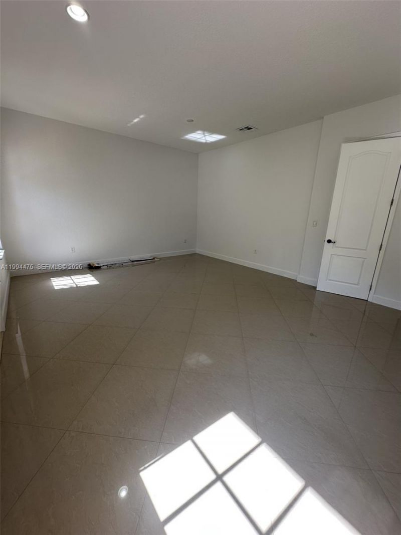 14623 SW 7th St , Unit 4-12, Pembroke Pines, FL 33027 Photo