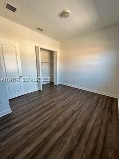 14623 SW 7th St , Unit 4-12, Pembroke Pines, FL 33027 Photo