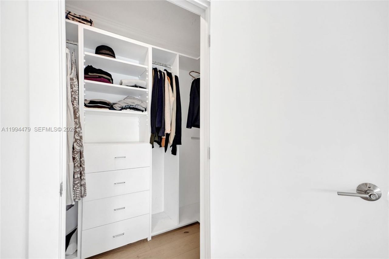 12478 N Bayshore Dr, North Miami, FL 33181 Photo