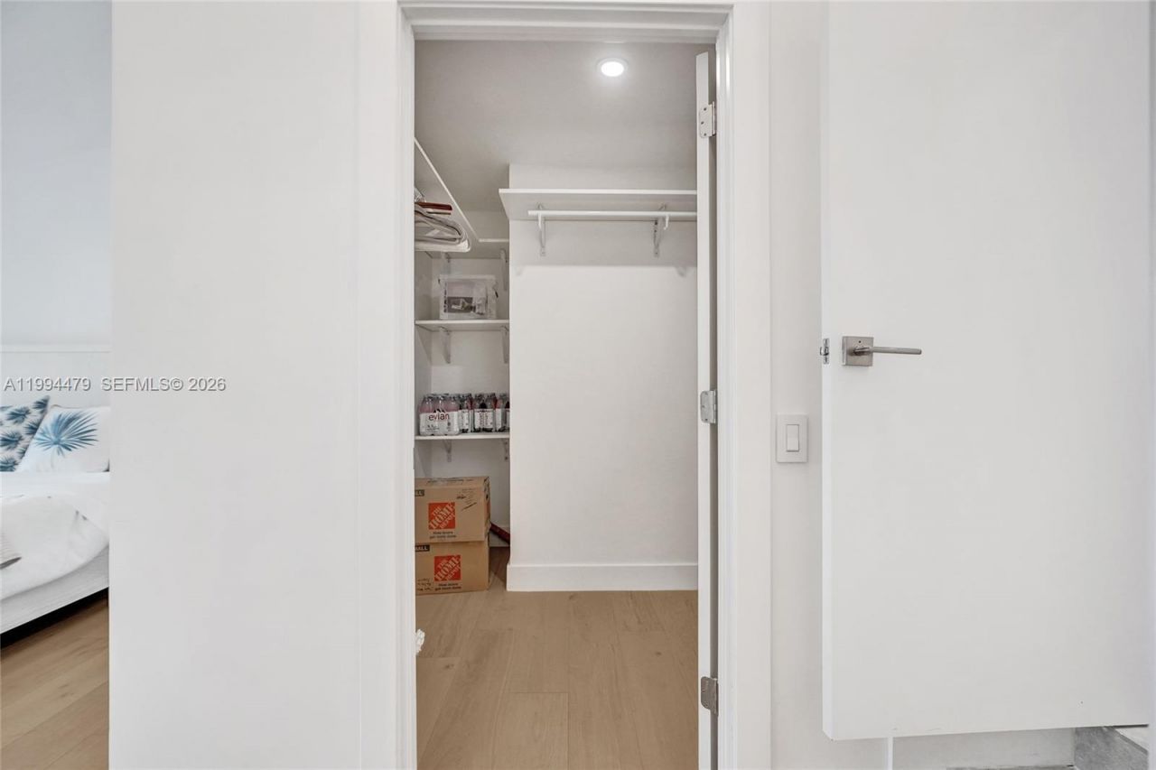 12478 N Bayshore Dr, North Miami, FL 33181 Photo