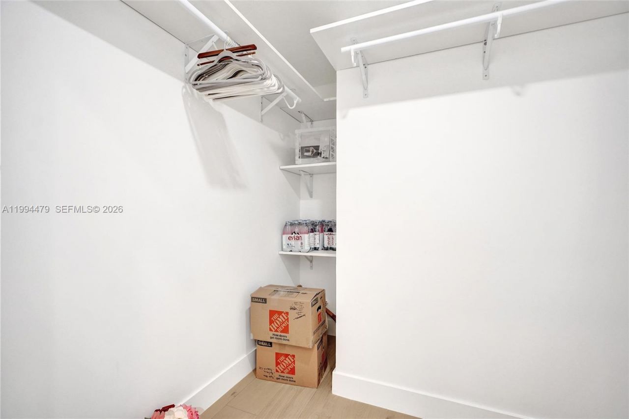 12478 N Bayshore Dr, North Miami, FL 33181 Photo