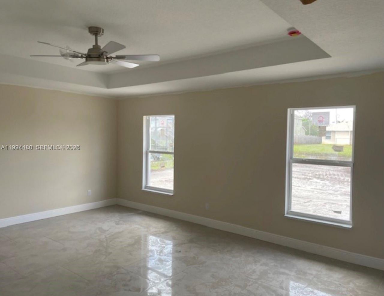5315 NW Milner Dr, Port Saint Lucie, FL 34983 Photo