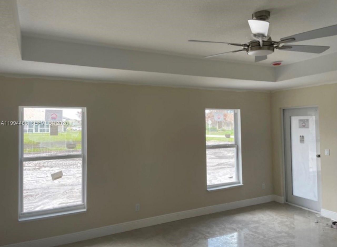 5315 NW Milner Dr, Port Saint Lucie, FL 34983 Photo