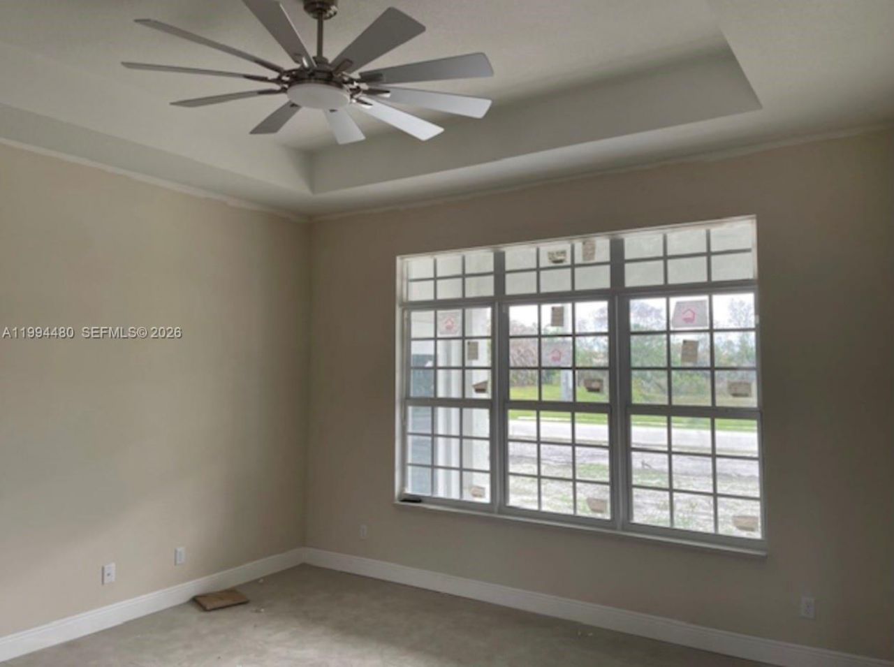 5315 NW Milner Dr, Port Saint Lucie, FL 34983 Photo