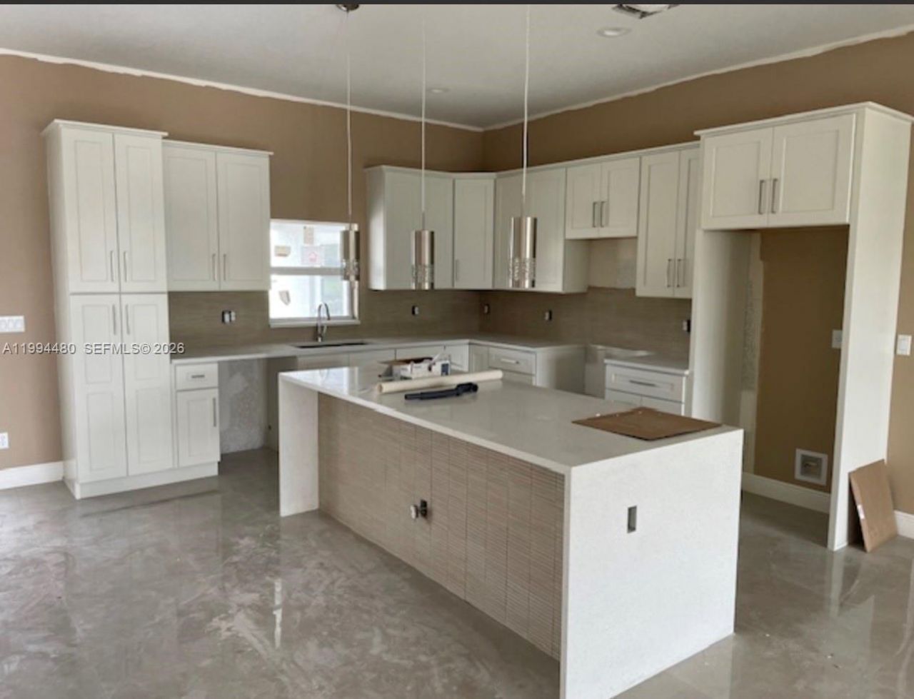 5315 NW Milner Dr, Port Saint Lucie, FL 34983 Photo