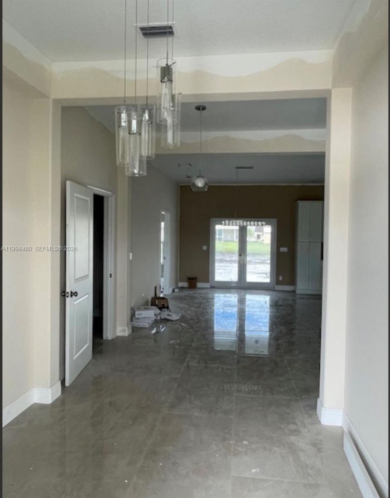 5315 NW Milner Dr, Port Saint Lucie, FL 34983 Photo