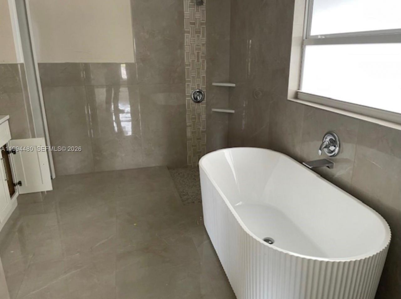 5315 NW Milner Dr, Port Saint Lucie, FL 34983 Photo