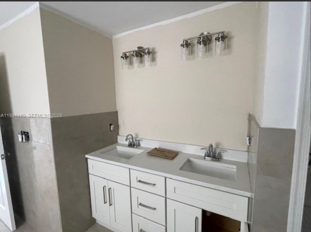 5315 NW Milner Dr, Port Saint Lucie, FL 34983 Photo