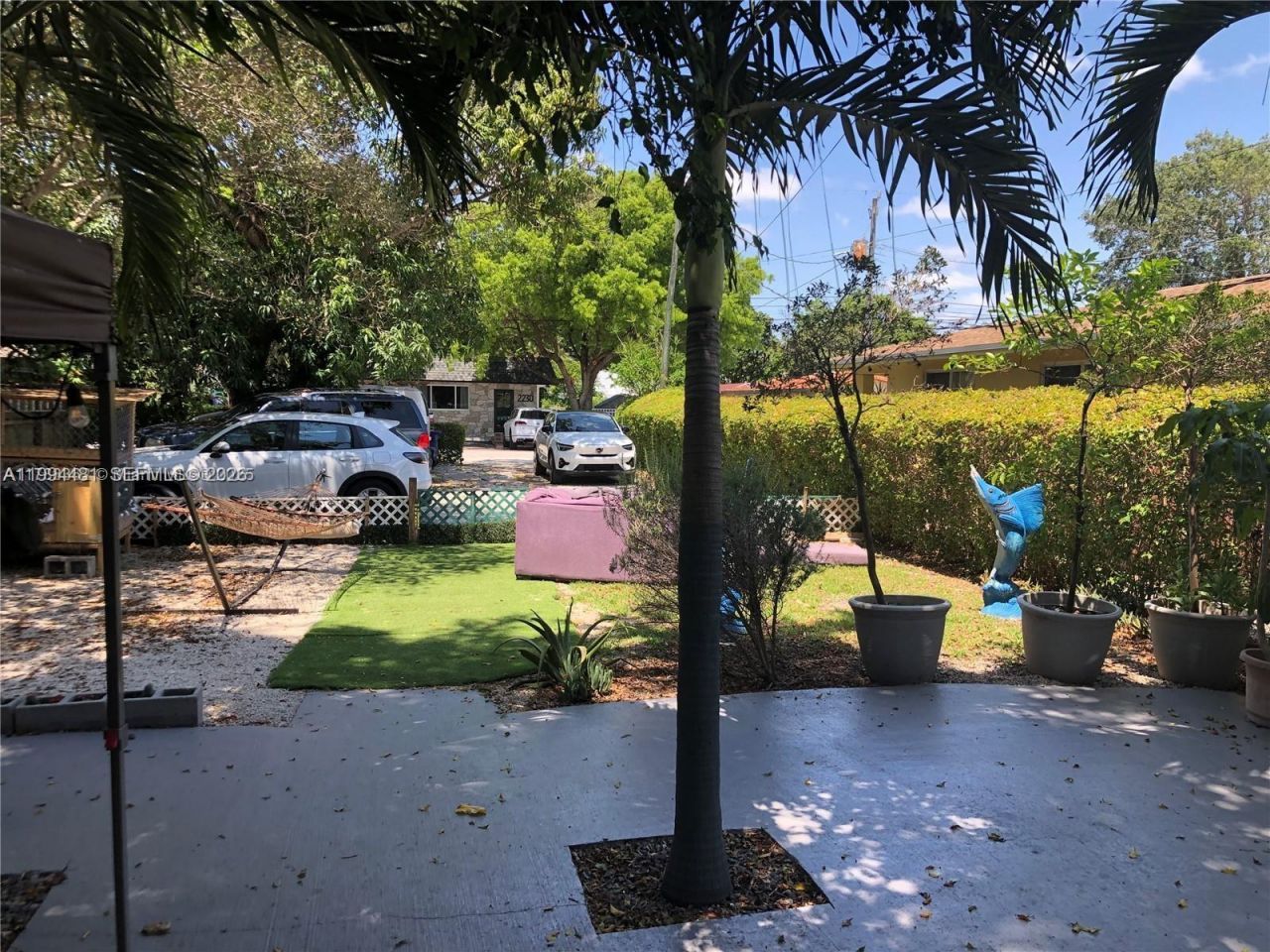 2231 SW 57th Ct , Miami, FL 33155 Photo