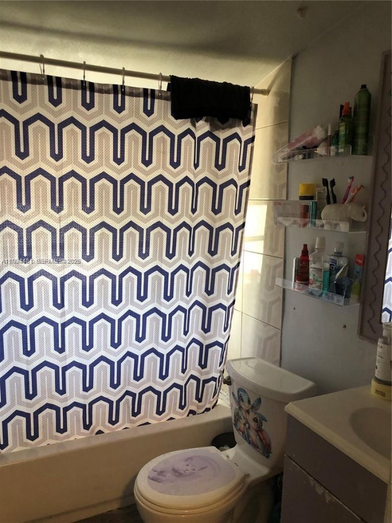 2231 SW 57th Ct , Miami, FL 33155 Photo