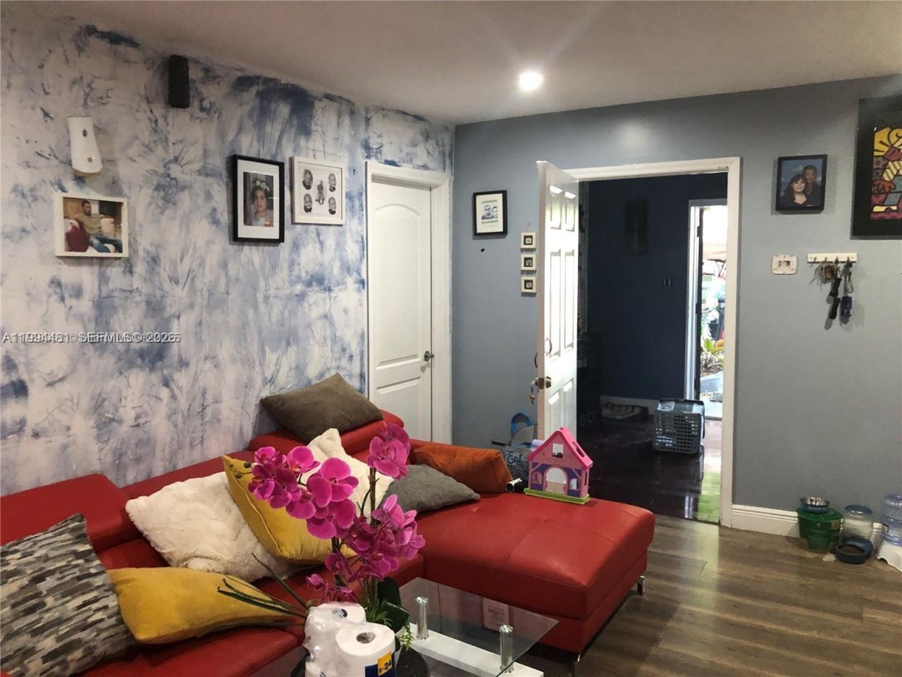 2231 SW 57th Ct , Miami, FL 33155 Photo