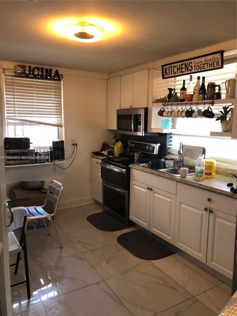 2231 SW 57th Ct , Miami, FL 33155 Photo