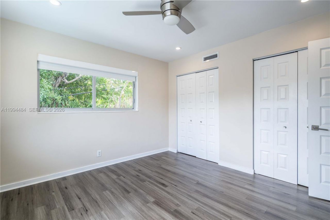 2400 NE 26th St, Unit 6, Fort Lauderdale, FL 33305 Photo