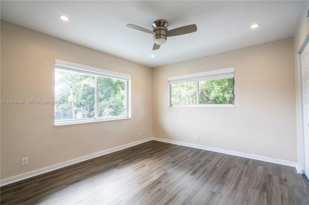 2400 NE 26th St, Unit 6, Fort Lauderdale, FL 33305 Photo