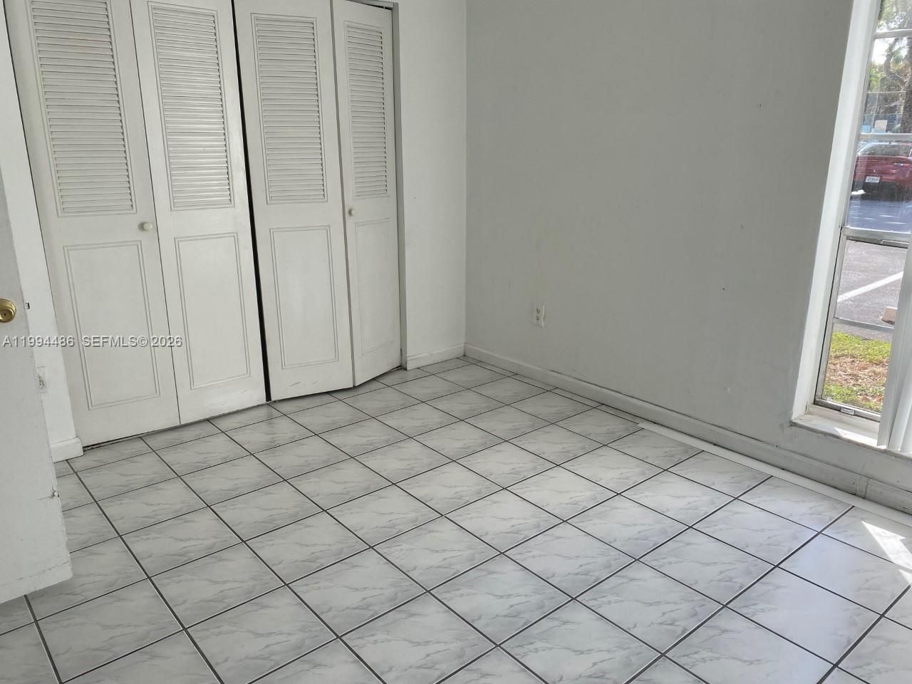 10764 N Kendall Dr , Unit I1, Miami, FL 33176 Photo