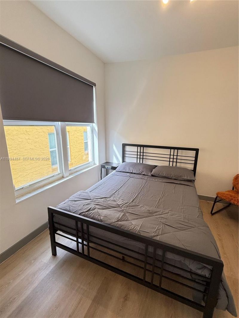 1320 Drexel Ave , Unit 302, Miami Beach, FL 33139 Photo