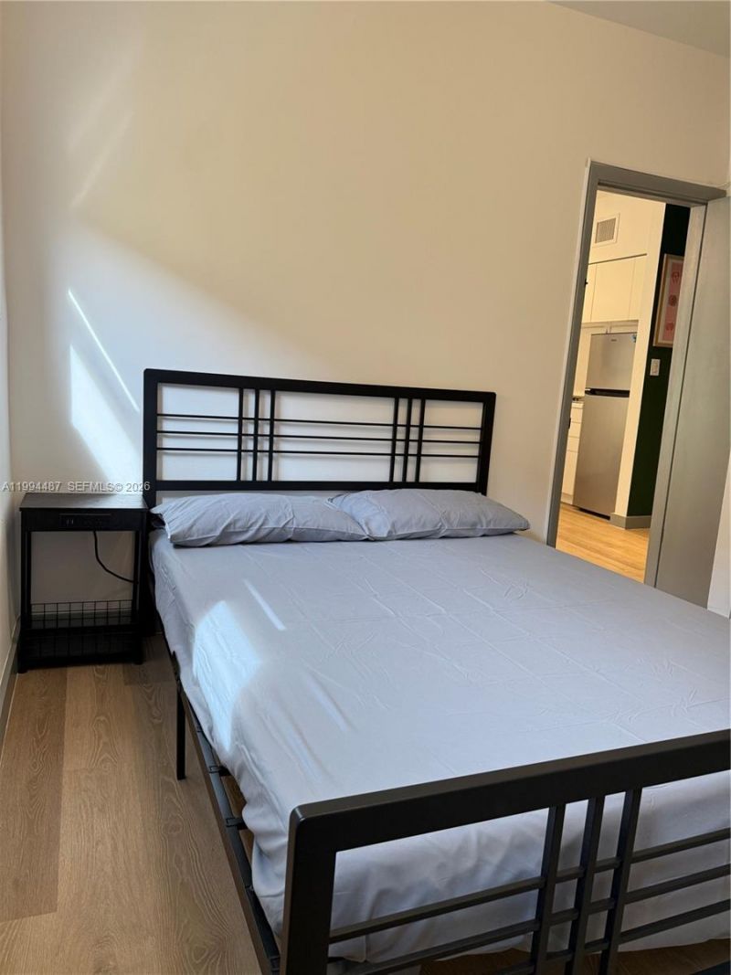 1320 Drexel Ave , Unit 302, Miami Beach, FL 33139 Photo