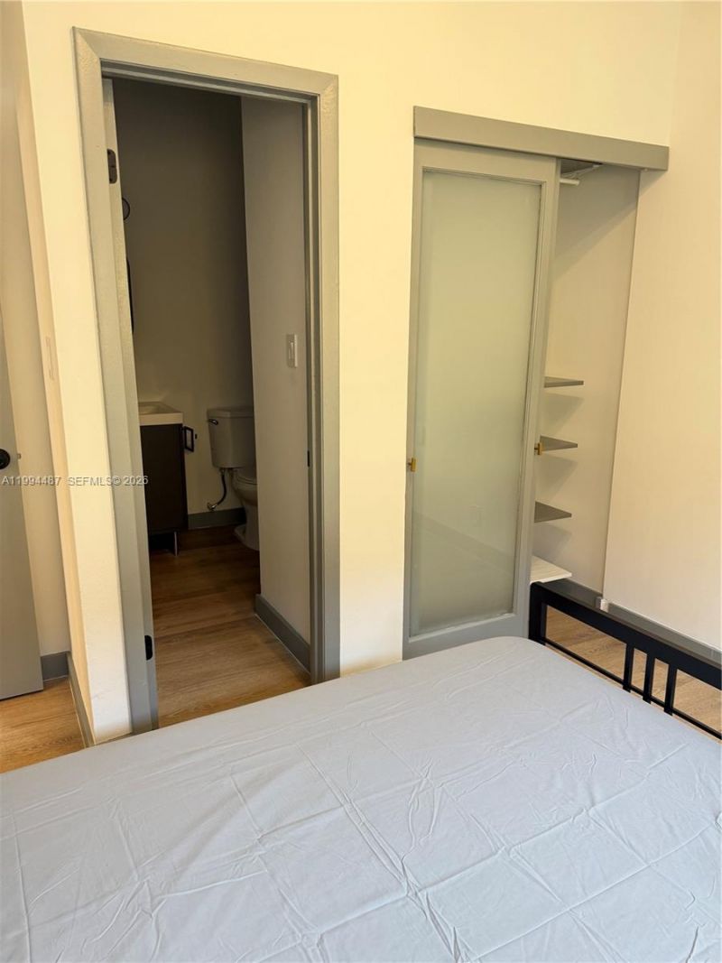 1320 Drexel Ave , Unit 302, Miami Beach, FL 33139 Photo