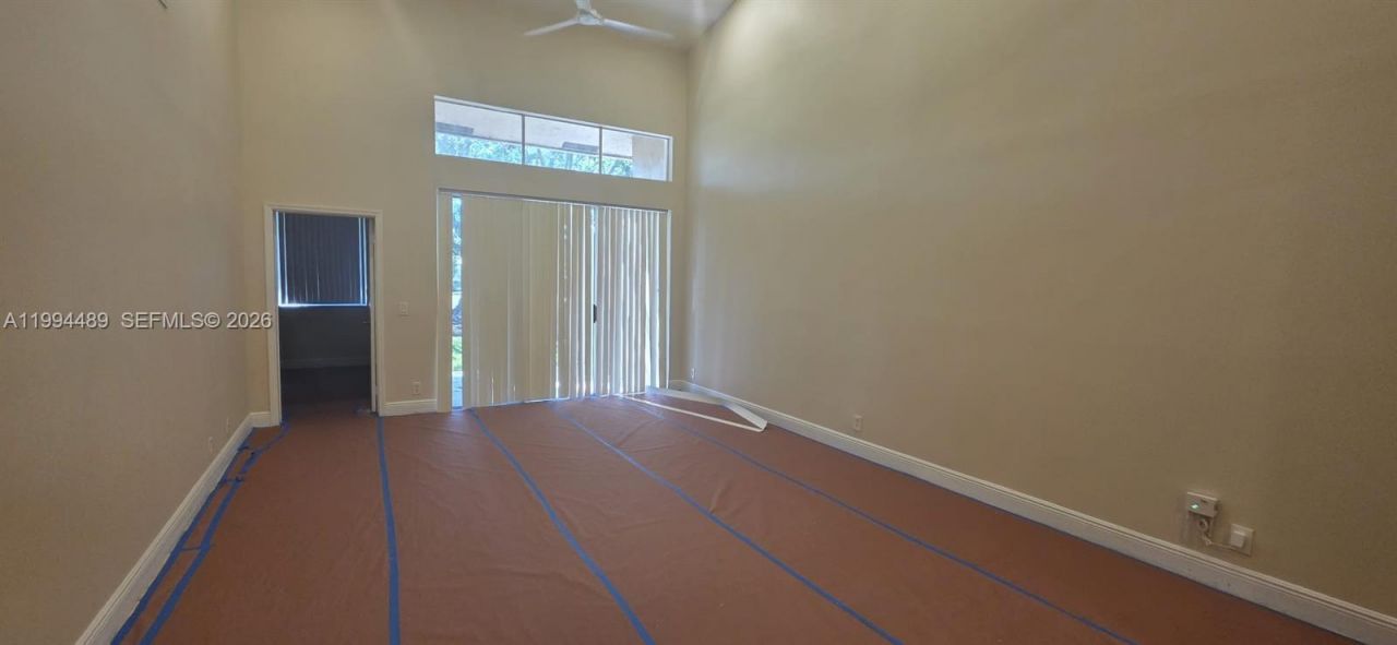 1078 SW 158th Way , Unit 3-3, Pembroke Pines, FL 33027 Photo