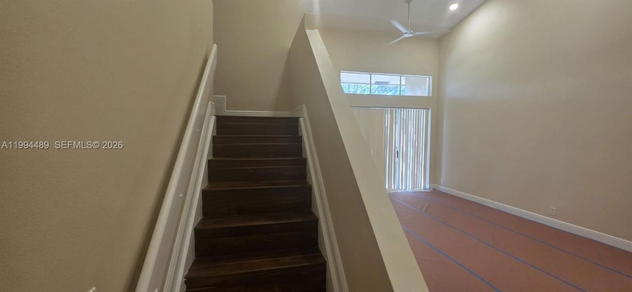 1078 SW 158th Way , Unit 3-3, Pembroke Pines, FL 33027 Photo