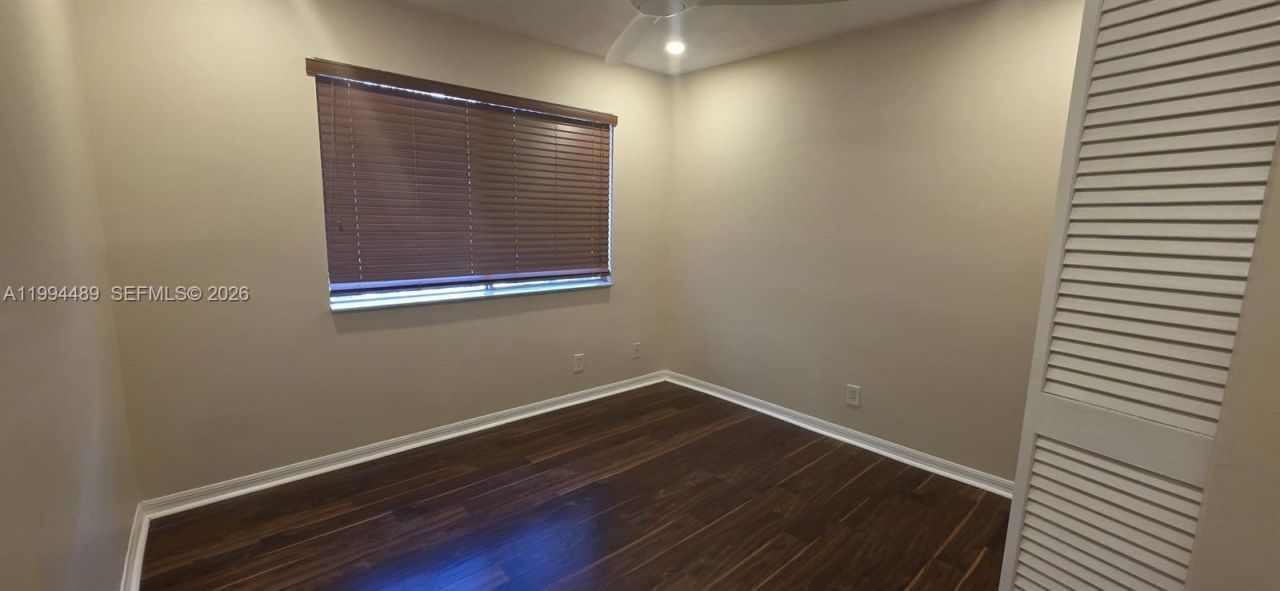 1078 SW 158th Way , Unit 3-3, Pembroke Pines, FL 33027 Photo