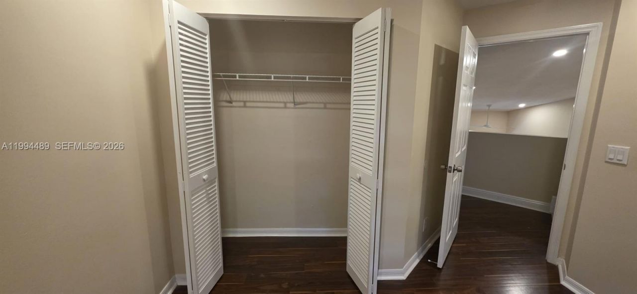 1078 SW 158th Way , Unit 3-3, Pembroke Pines, FL 33027 Photo