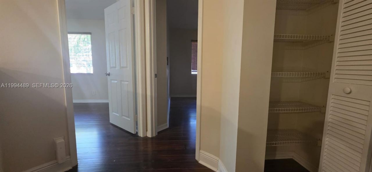 1078 SW 158th Way , Unit 3-3, Pembroke Pines, FL 33027 Photo