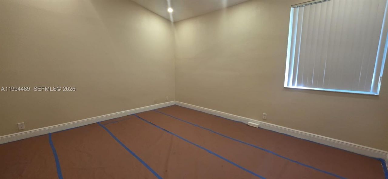 1078 SW 158th Way , Unit 3-3, Pembroke Pines, FL 33027 Photo