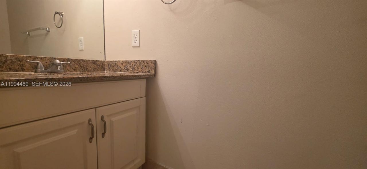 1078 SW 158th Way , Unit 3-3, Pembroke Pines, FL 33027 Photo