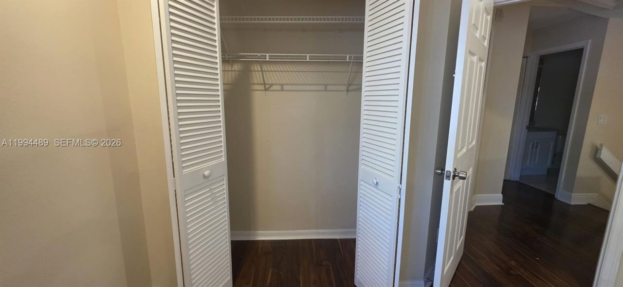 1078 SW 158th Way , Unit 3-3, Pembroke Pines, FL 33027 Photo