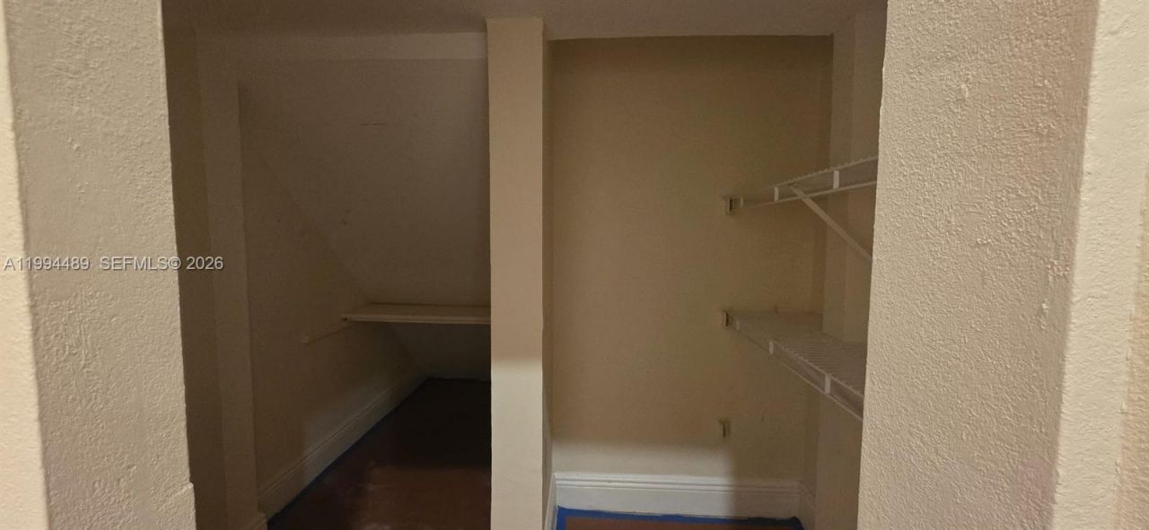 1078 SW 158th Way , Unit 3-3, Pembroke Pines, FL 33027 Photo