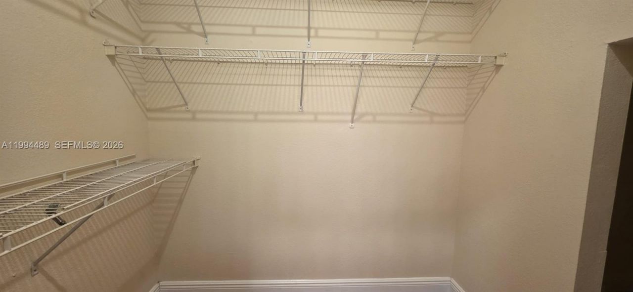 1078 SW 158th Way , Unit 3-3, Pembroke Pines, FL 33027 Photo