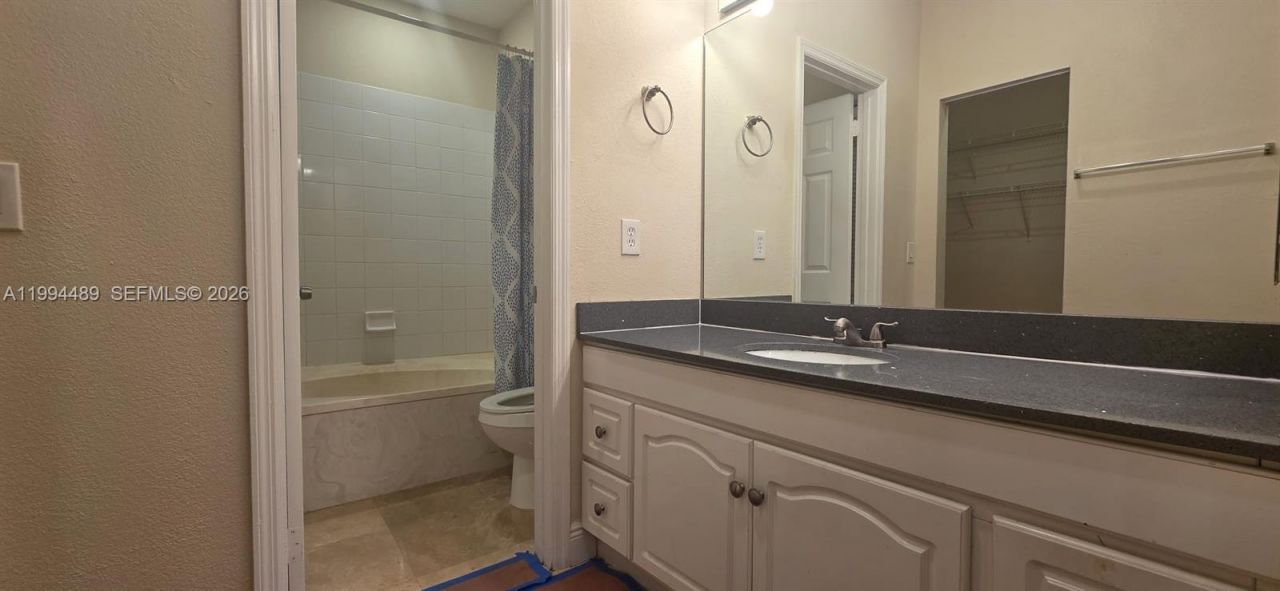 1078 SW 158th Way , Unit 3-3, Pembroke Pines, FL 33027 Photo