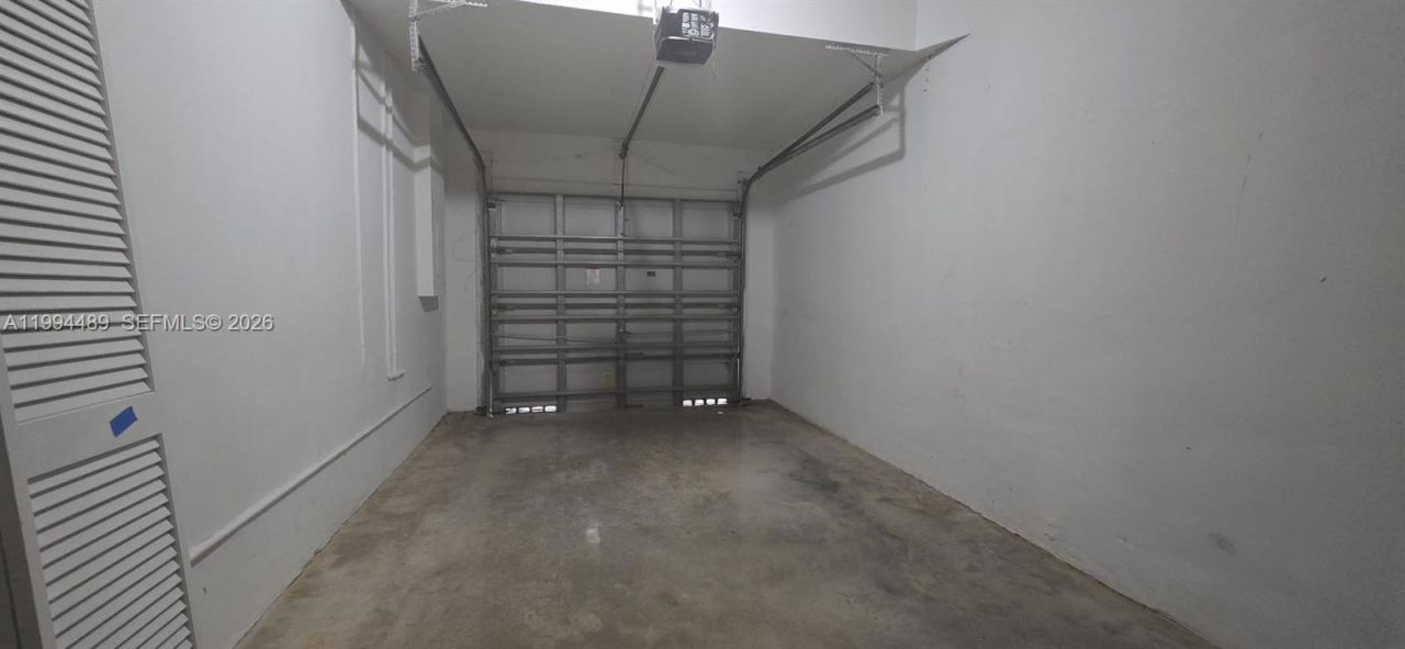 1078 SW 158th Way , Unit 3-3, Pembroke Pines, FL 33027 Photo