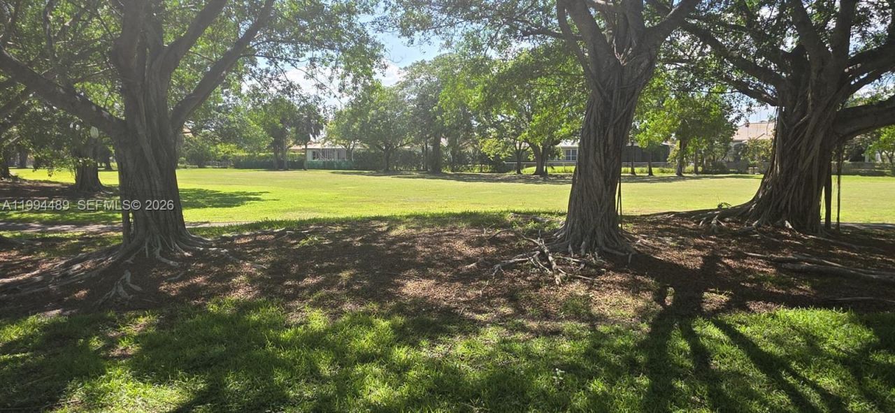 1078 SW 158th Way , Unit 3-3, Pembroke Pines, FL 33027 Photo