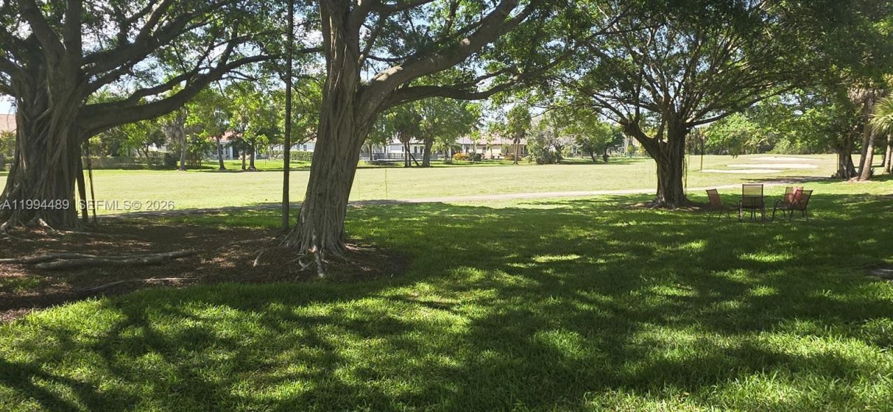 1078 SW 158th Way , Unit 3-3, Pembroke Pines, FL 33027 Photo