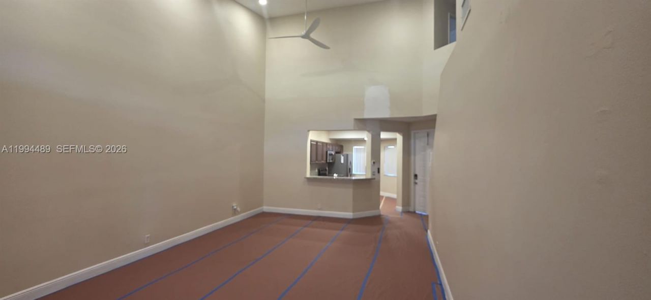 1078 SW 158th Way , Unit 3-3, Pembroke Pines, FL 33027 Photo