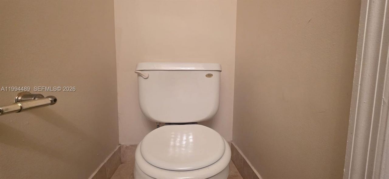 1078 SW 158th Way , Unit 3-3, Pembroke Pines, FL 33027 Photo