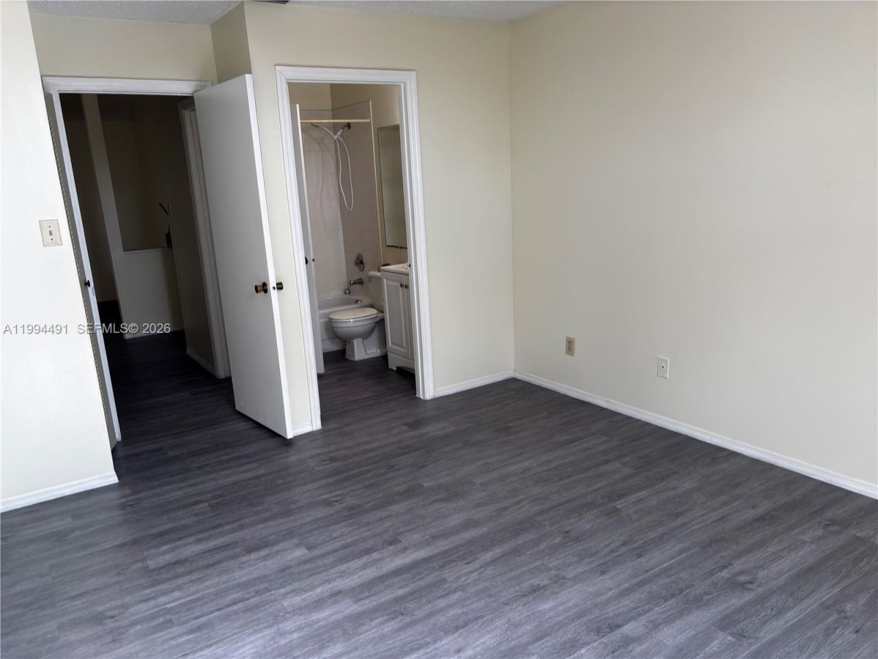 10521 SW 158th Ct, Unit 303, Miami, FL 33196 Photo