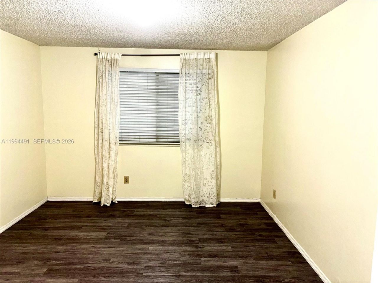 10521 SW 158th Ct, Unit 303, Miami, FL 33196 Photo