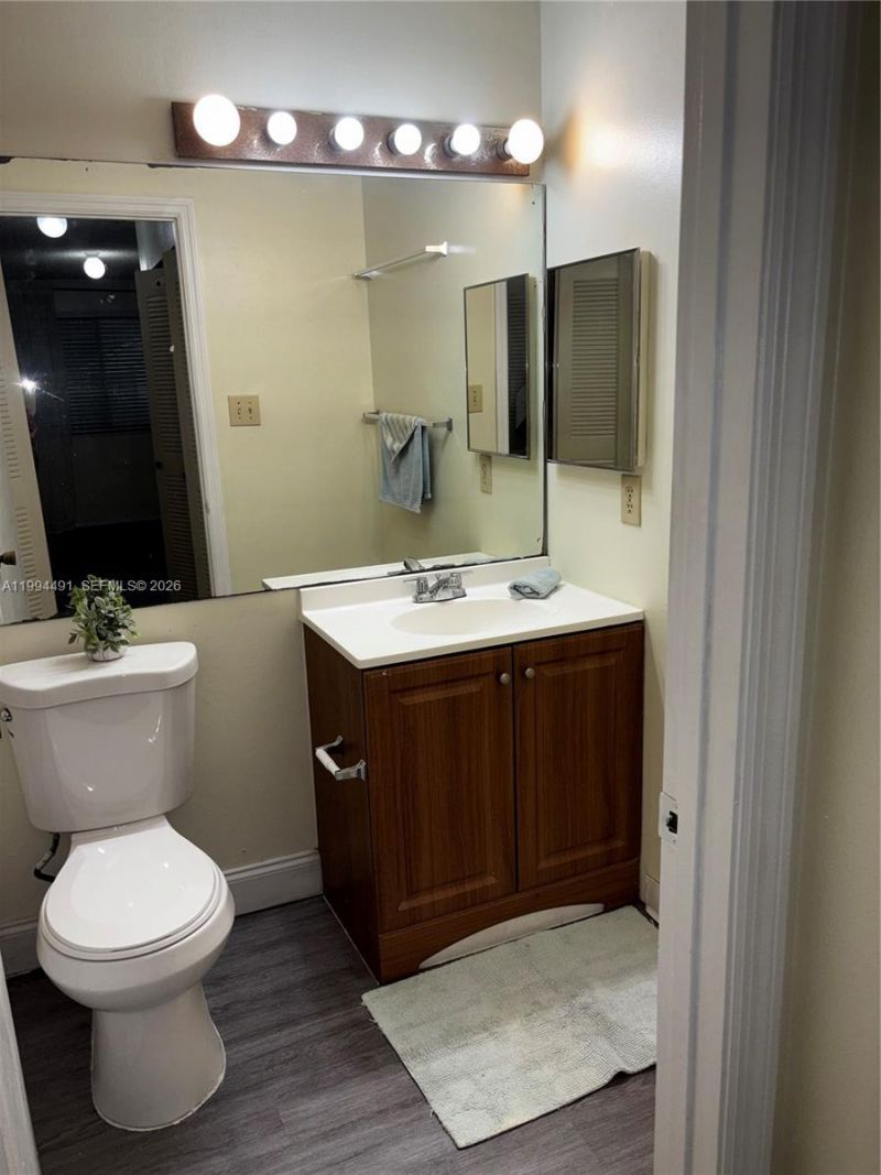 10521 SW 158th Ct, Unit 303, Miami, FL 33196 Photo