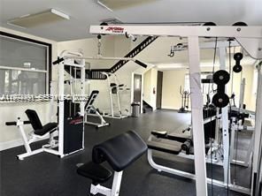 10521 SW 158th Ct, Unit 303, Miami, FL 33196 Photo