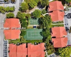 10521 SW 158th Ct, Unit 303, Miami, FL 33196 Photo