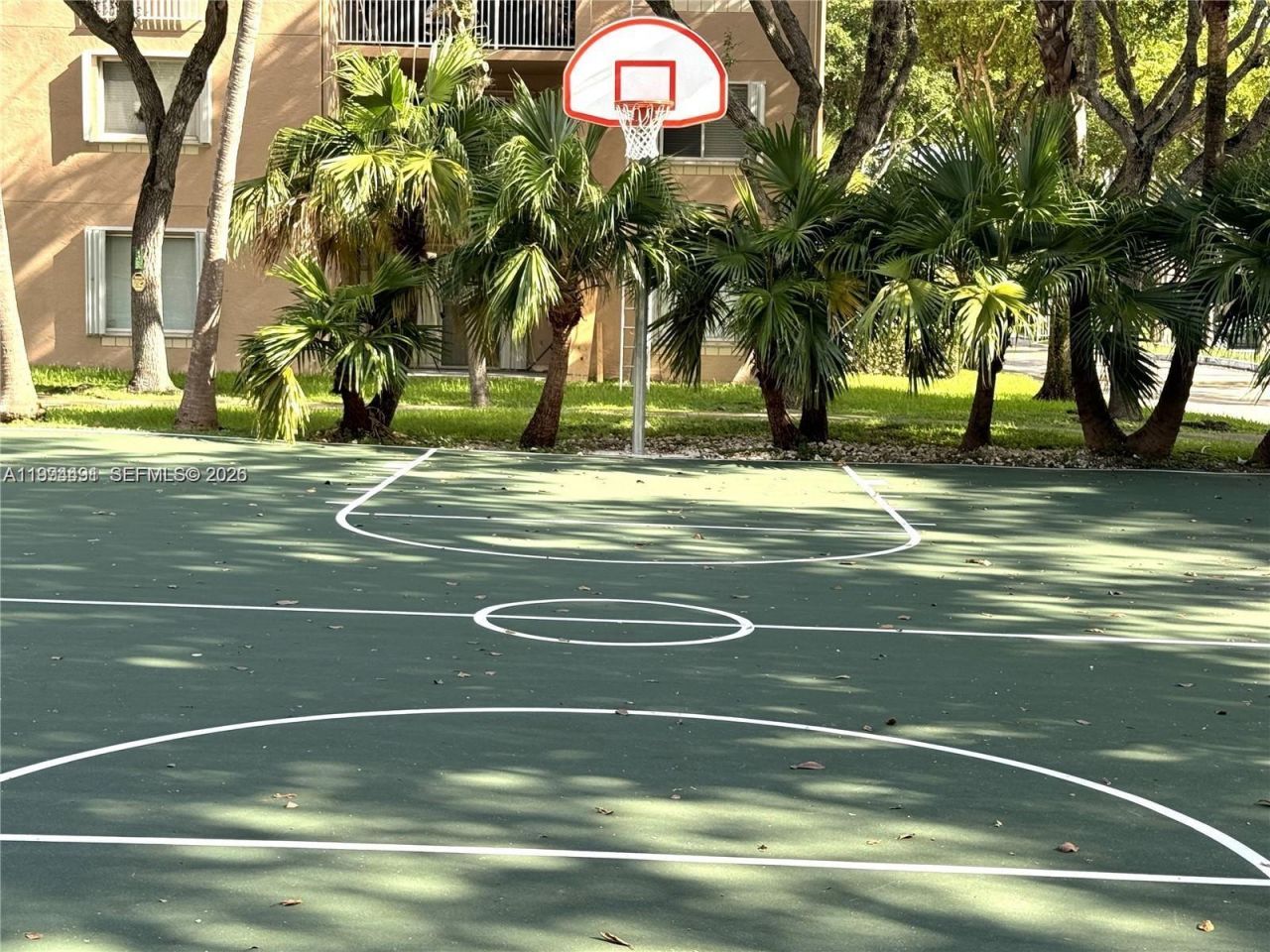 10521 SW 158th Ct, Unit 303, Miami, FL 33196 Photo